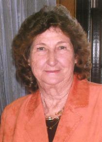 Pearl Jean Adkins Blankenship